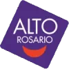 alto-rosario