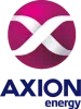 axion