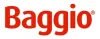 baggio