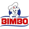 bimbo