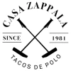 casa-zappala