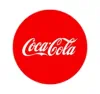 coca