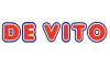 de-vito