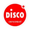 disco