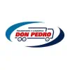 don-pedro