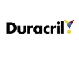 duracril