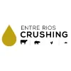 entre-rios-crushing