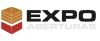 expo-aberturas