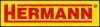 hermann