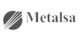 metalsa