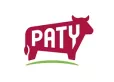 paty