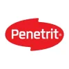 penetrit