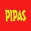 pipas