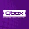 qbox