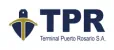 terminal-puerto-rosario