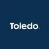 toledo