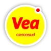 vea