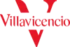 villavicencio